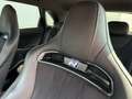 Hyundai i30 2.0 N schaalstoelen / pipercross intake - thumbnail 28