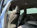Hyundai i30 2.0 N schaalstoelen / pipercross intake - thumbnail 30
