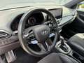 Hyundai i30 2.0 N schaalstoelen / pipercross intake - thumbnail 16