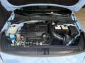 Hyundai i30 2.0 N schaalstoelen / pipercross intake - thumbnail 37