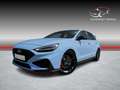 Hyundai i30 2.0 N schaalstoelen / pipercross intake - thumbnail 1