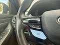 Hyundai i30 2.0 N schaalstoelen / pipercross intake - thumbnail 19