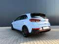 Hyundai i30 2.0 N schaalstoelen / pipercross intake Azul - thumbnail 7