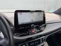 Hyundai i30 2.0 N schaalstoelen / pipercross intake - thumbnail 21