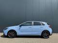 Hyundai i30 2.0 N schaalstoelen / pipercross intake - thumbnail 2
