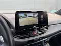 Hyundai i30 2.0 N schaalstoelen / pipercross intake - thumbnail 22