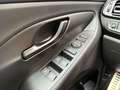 Hyundai i30 2.0 N schaalstoelen / pipercross intake - thumbnail 18