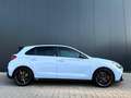 Hyundai i30 2.0 N schaalstoelen / pipercross intake Azul - thumbnail 12