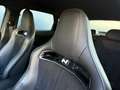 Hyundai i30 2.0 N schaalstoelen / pipercross intake Azul - thumbnail 16