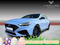 Hyundai i30 2.0 N schaalstoelen / pipercross intake Azul - thumbnail 1