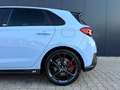 Hyundai i30 2.0 N schaalstoelen / pipercross intake Azul - thumbnail 5