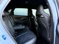 Hyundai i30 2.0 N schaalstoelen / pipercross intake Azul - thumbnail 30