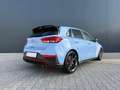 Hyundai i30 2.0 N schaalstoelen / pipercross intake Azul - thumbnail 10
