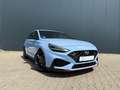 Hyundai i30 2.0 N schaalstoelen / pipercross intake - thumbnail 14