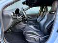 Hyundai i30 2.0 N schaalstoelen / pipercross intake Azul - thumbnail 15