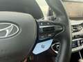 Hyundai i30 2.0 N schaalstoelen / pipercross intake - thumbnail 20
