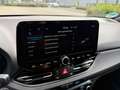 Hyundai i30 2.0 N schaalstoelen / pipercross intake - thumbnail 24