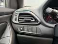 Hyundai i30 2.0 N schaalstoelen / pipercross intake - thumbnail 17