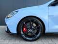 Hyundai i30 2.0 N schaalstoelen / pipercross intake Azul - thumbnail 4