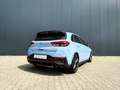Hyundai i30 2.0 N schaalstoelen / pipercross intake - thumbnail 10