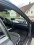BMW 318 318i Touring Aut. M Sport Gris - thumbnail 10