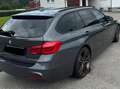 BMW 318 318i Touring Aut. M Sport Gris - thumbnail 5