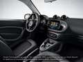 smart forTwo coupé 66kW passion Pano-Dach Sitzheizung Rood - thumbnail 4