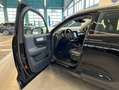 Volvo XC40 D3 Momentum Aut PilotAssist BLIS Navi LED Negro - thumbnail 25