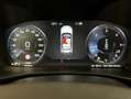 Volvo XC40 D3 Momentum Aut PilotAssist BLIS Navi LED Zwart - thumbnail 12