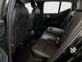 Volvo XC40 D3 Momentum Aut PilotAssist BLIS Navi LED Schwarz - thumbnail 9