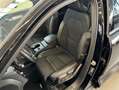 Volvo XC40 D3 Momentum Aut PilotAssist BLIS Navi LED Noir - thumbnail 24
