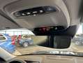 Volvo XC40 D3 Momentum Aut PilotAssist BLIS Navi LED Noir - thumbnail 18