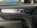 Volvo XC40 D3 Momentum Aut PilotAssist BLIS Navi LED Schwarz - thumbnail 14