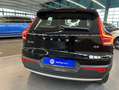 Volvo XC40 D3 Momentum Aut PilotAssist BLIS Navi LED Negro - thumbnail 20