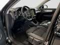 Volvo XC40 D3 Momentum Aut PilotAssist BLIS Navi LED Negro - thumbnail 8