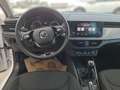 Skoda Kamiq 1.0 TSI AMBITION Top Zustand ! Blau - thumbnail 10