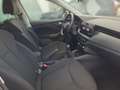 Skoda Kamiq 1.0 TSI AMBITION Top Zustand ! Blau - thumbnail 16