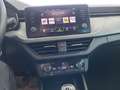 Skoda Kamiq 1.0 TSI AMBITION Top Zustand ! Blau - thumbnail 7
