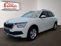Skoda Kamiq 1.0 TSI AMBITION Top Zustand ! Blau - thumbnail 3