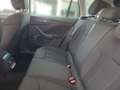 Skoda Kamiq 1.0 TSI AMBITION Top Zustand ! Blau - thumbnail 9