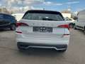 Skoda Kamiq 1.0 TSI AMBITION Top Zustand ! Blau - thumbnail 14