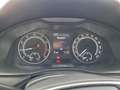 Skoda Kamiq 1.0 TSI AMBITION Top Zustand ! Blau - thumbnail 6