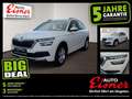 Skoda Kamiq 1.0 TSI AMBITION Top Zustand ! Blau - thumbnail 1