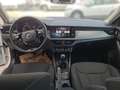 Skoda Kamiq 1.0 TSI AMBITION Top Zustand ! Blau - thumbnail 11