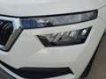 Skoda Kamiq 1.0 TSI AMBITION Top Zustand ! Blau - thumbnail 4