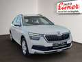 Skoda Kamiq 1.0 TSI AMBITION Top Zustand ! Blau - thumbnail 18