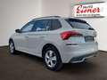 Skoda Kamiq 1.0 TSI AMBITION Top Zustand ! Blau - thumbnail 12