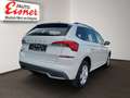 Skoda Kamiq 1.0 TSI AMBITION Top Zustand ! Blau - thumbnail 15