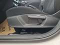 Skoda Kamiq 1.0 TSI AMBITION Top Zustand ! Blau - thumbnail 8