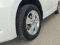 Skoda Kamiq 1.0 TSI AMBITION Top Zustand ! Blau - thumbnail 5